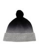 G/Fore Ribbed Beanie