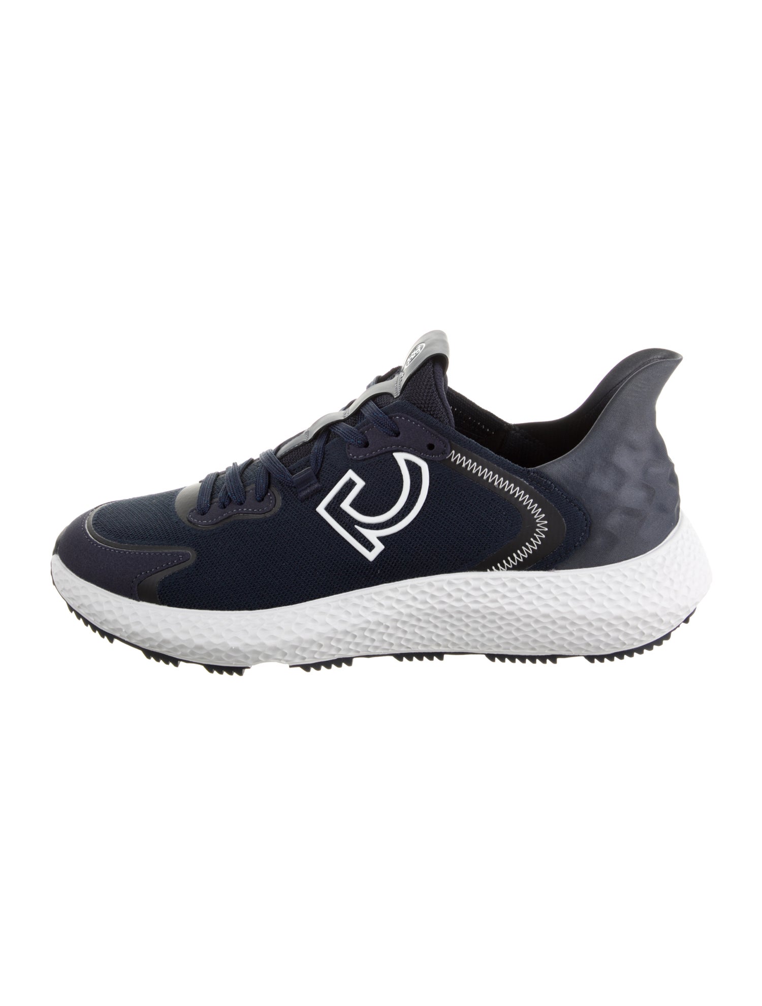G/Fore Printed Athletic Sneakers w/ Tags