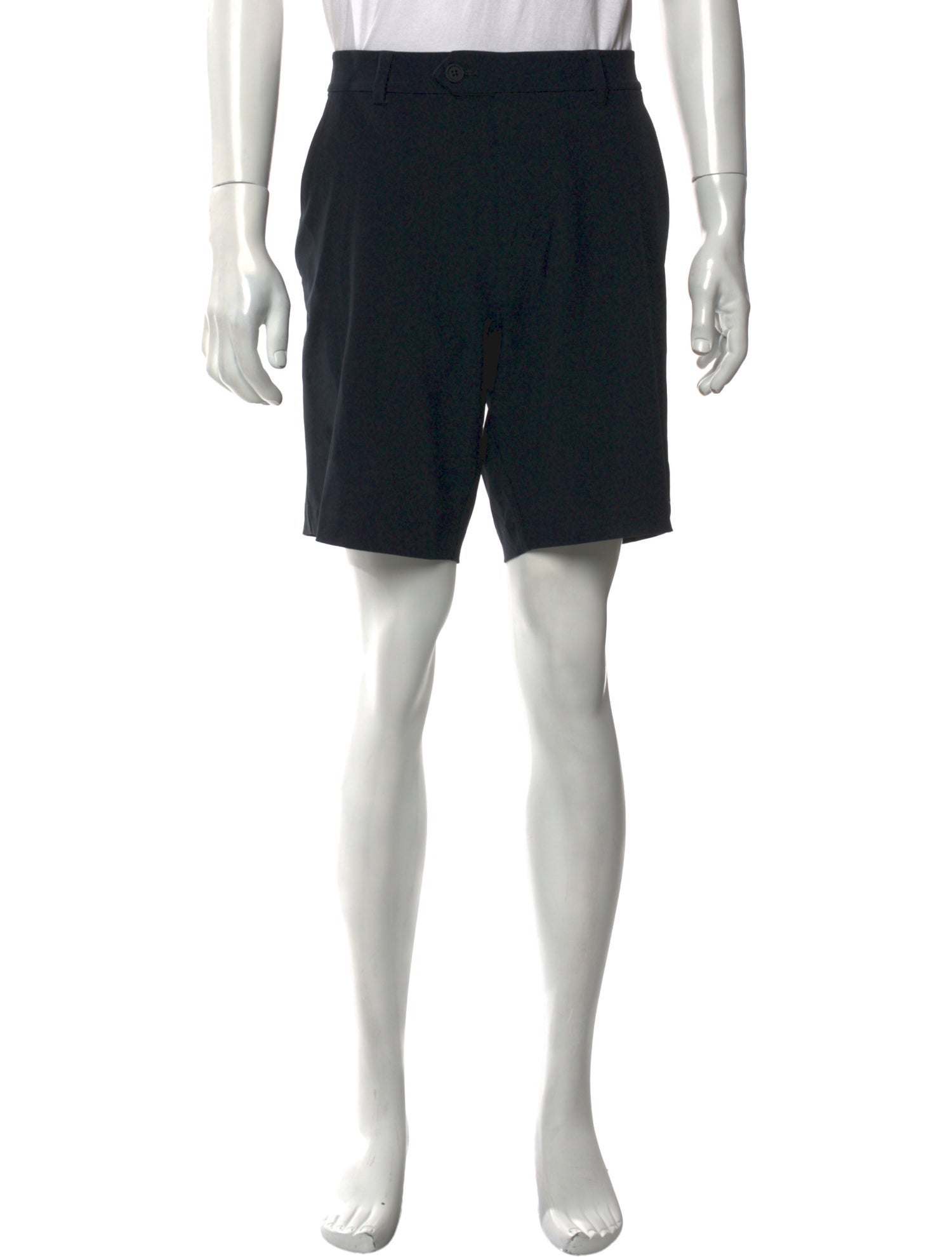 G/Fore Jogger Shorts