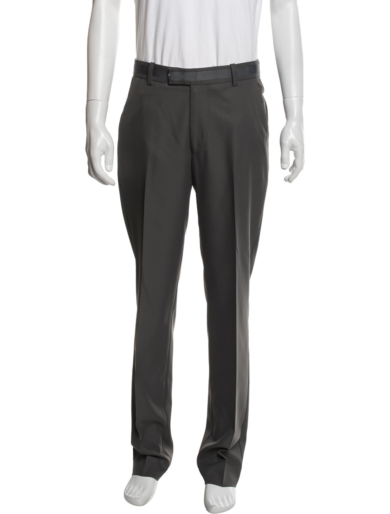 G/Fore Dress Pants