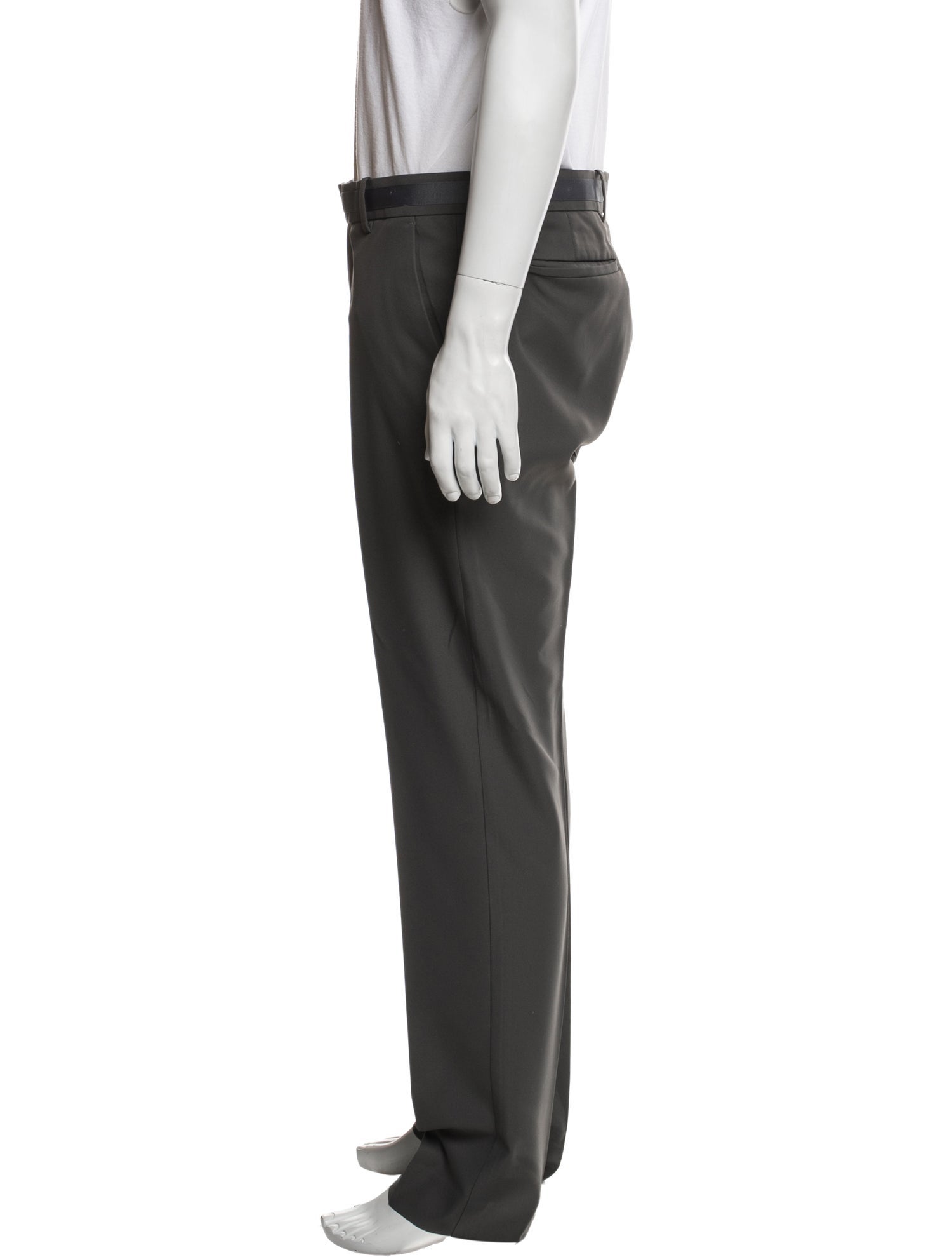 G/Fore Dress Pants