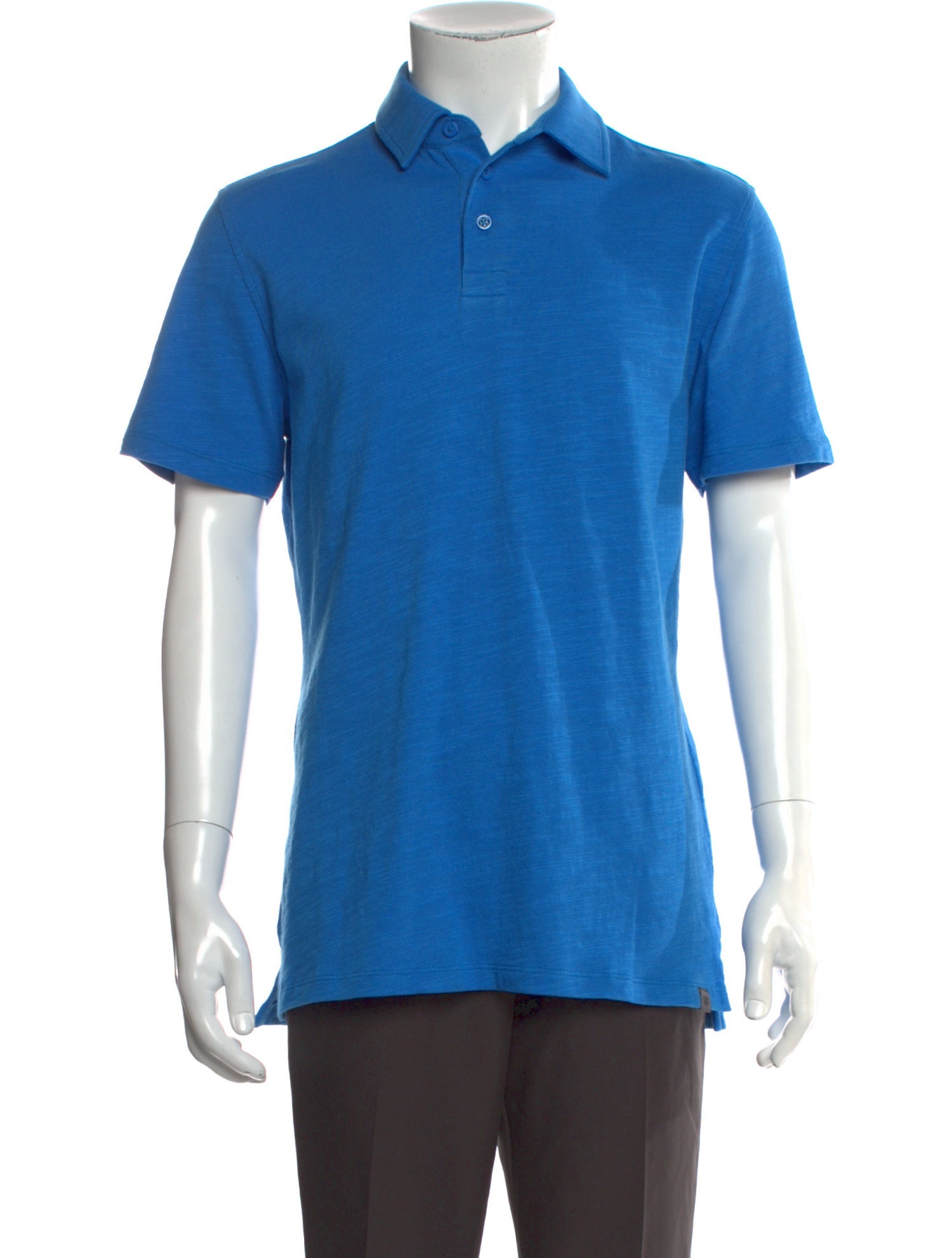 G/Fore Short Sleeve Shirt
