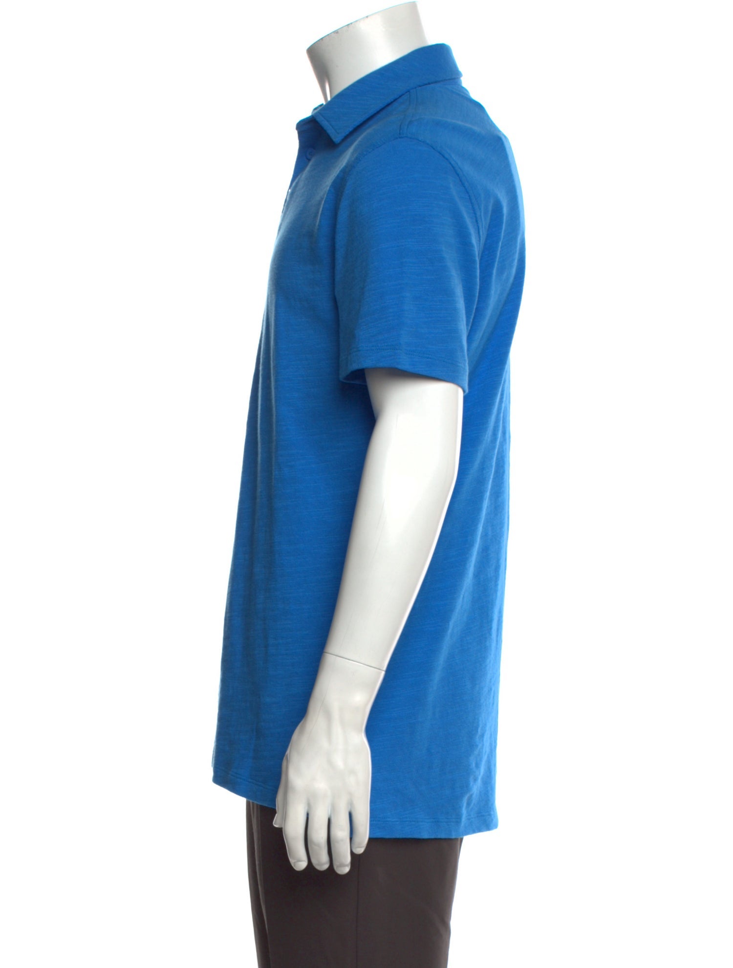 G/Fore Short Sleeve Shirt