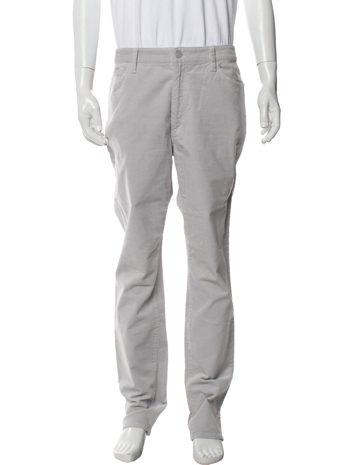 G/Fore Joggers