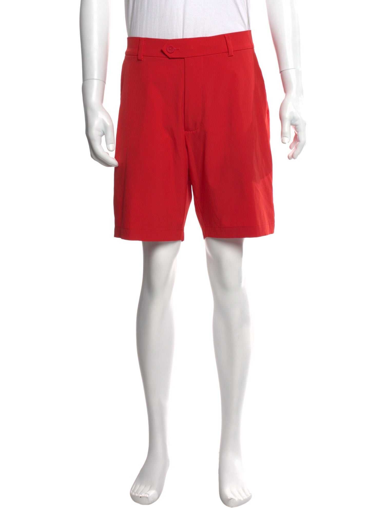 G/Fore Athletic Shorts