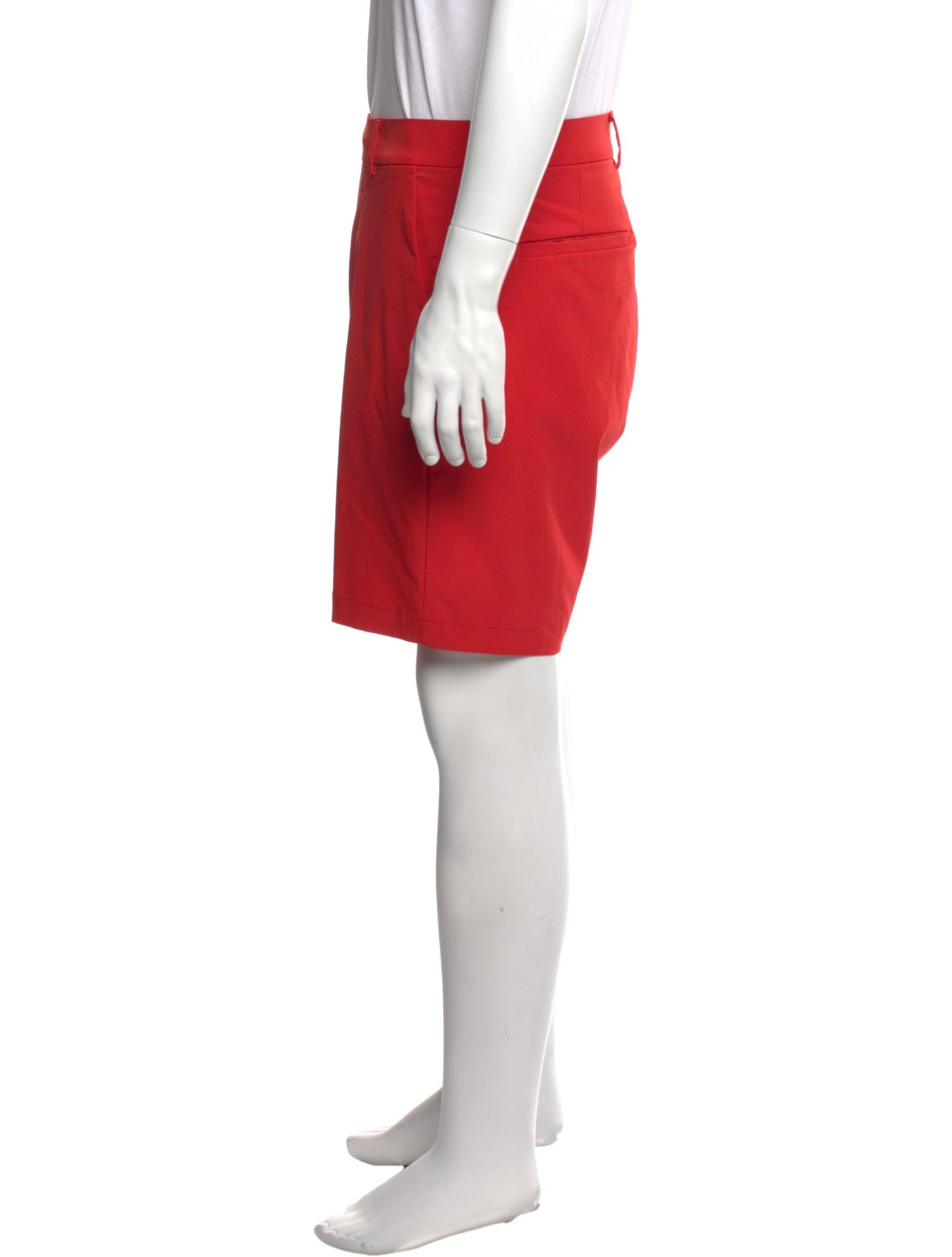 G/Fore Athletic Shorts