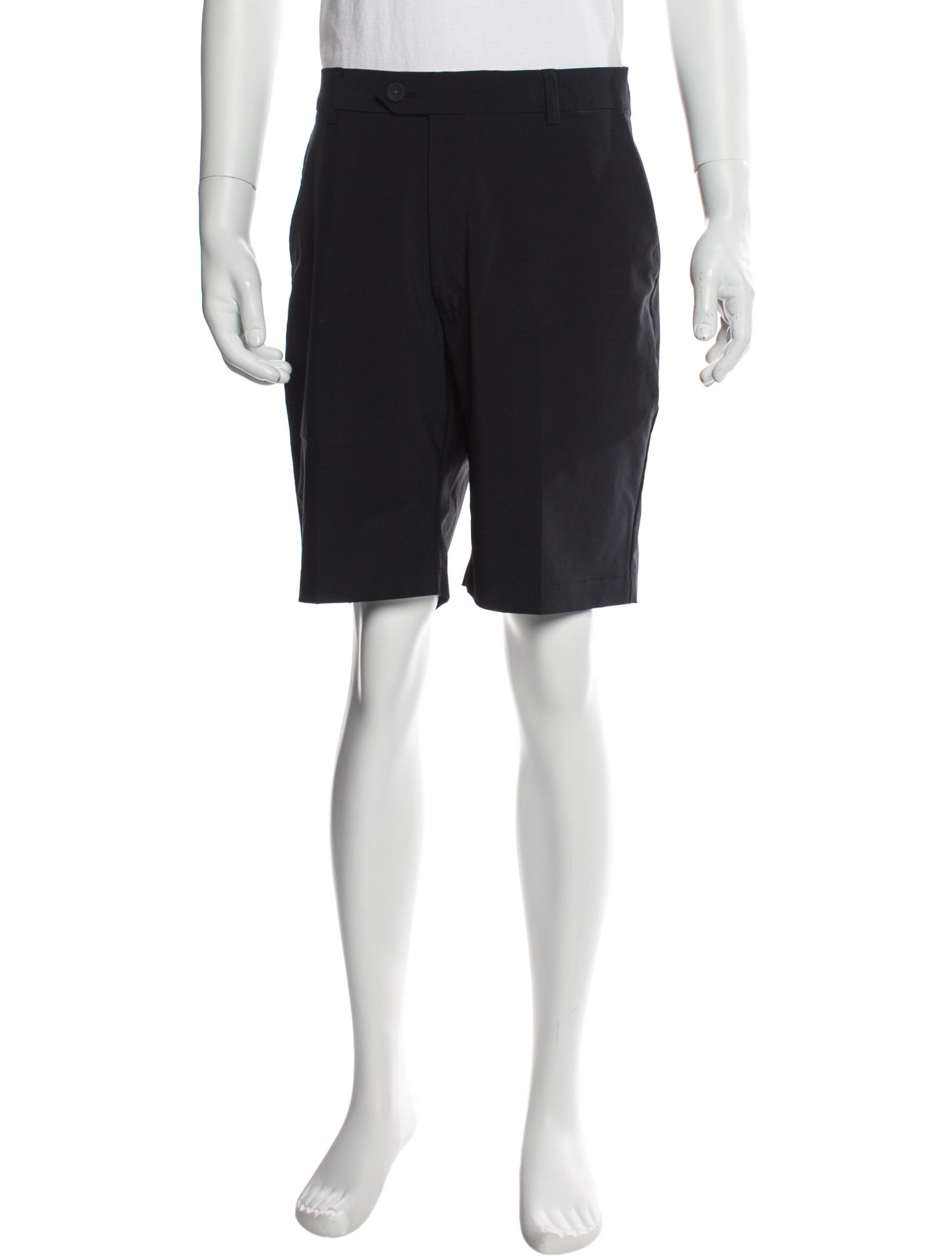 G/Fore Jogger Shorts
