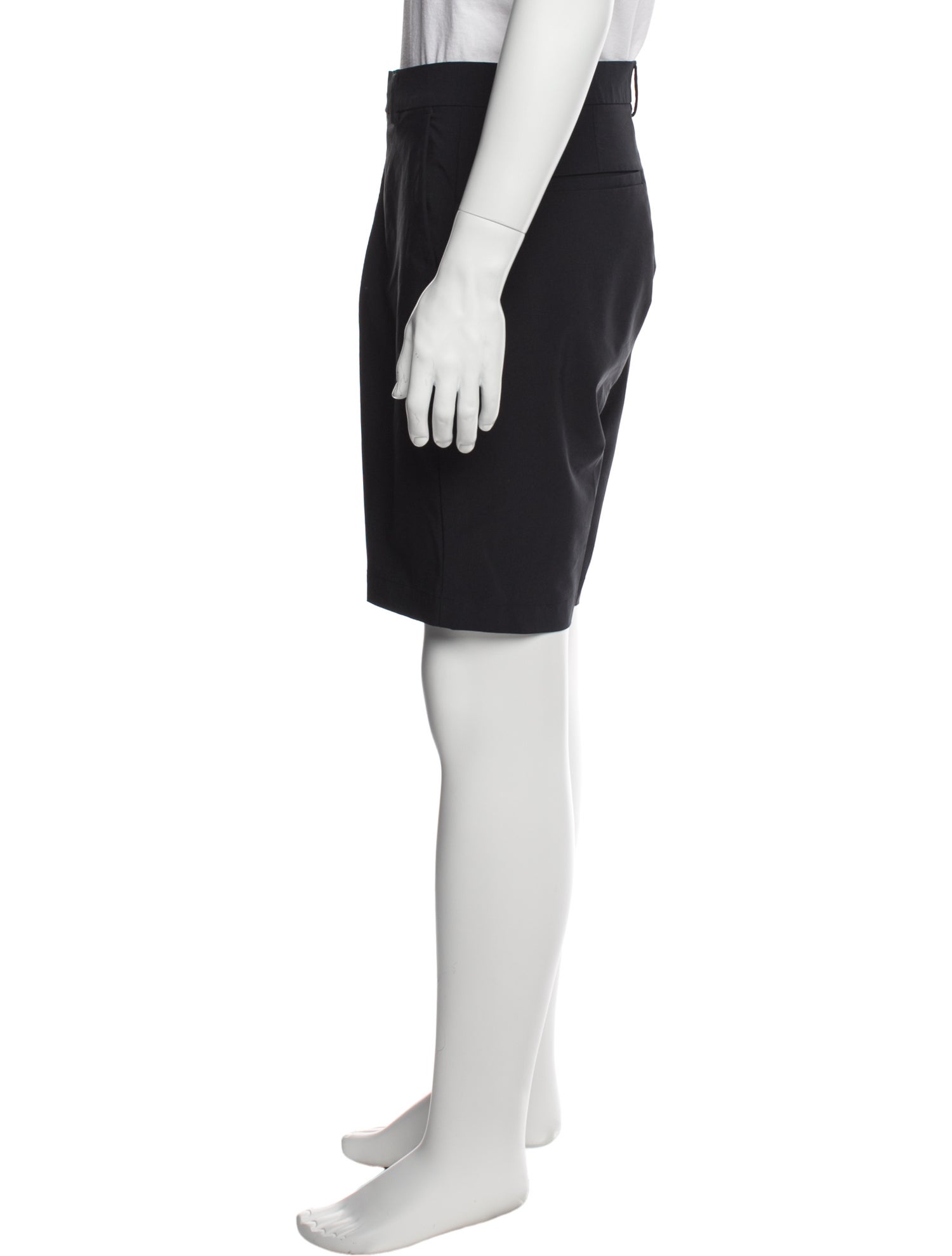 G/Fore Jogger Shorts