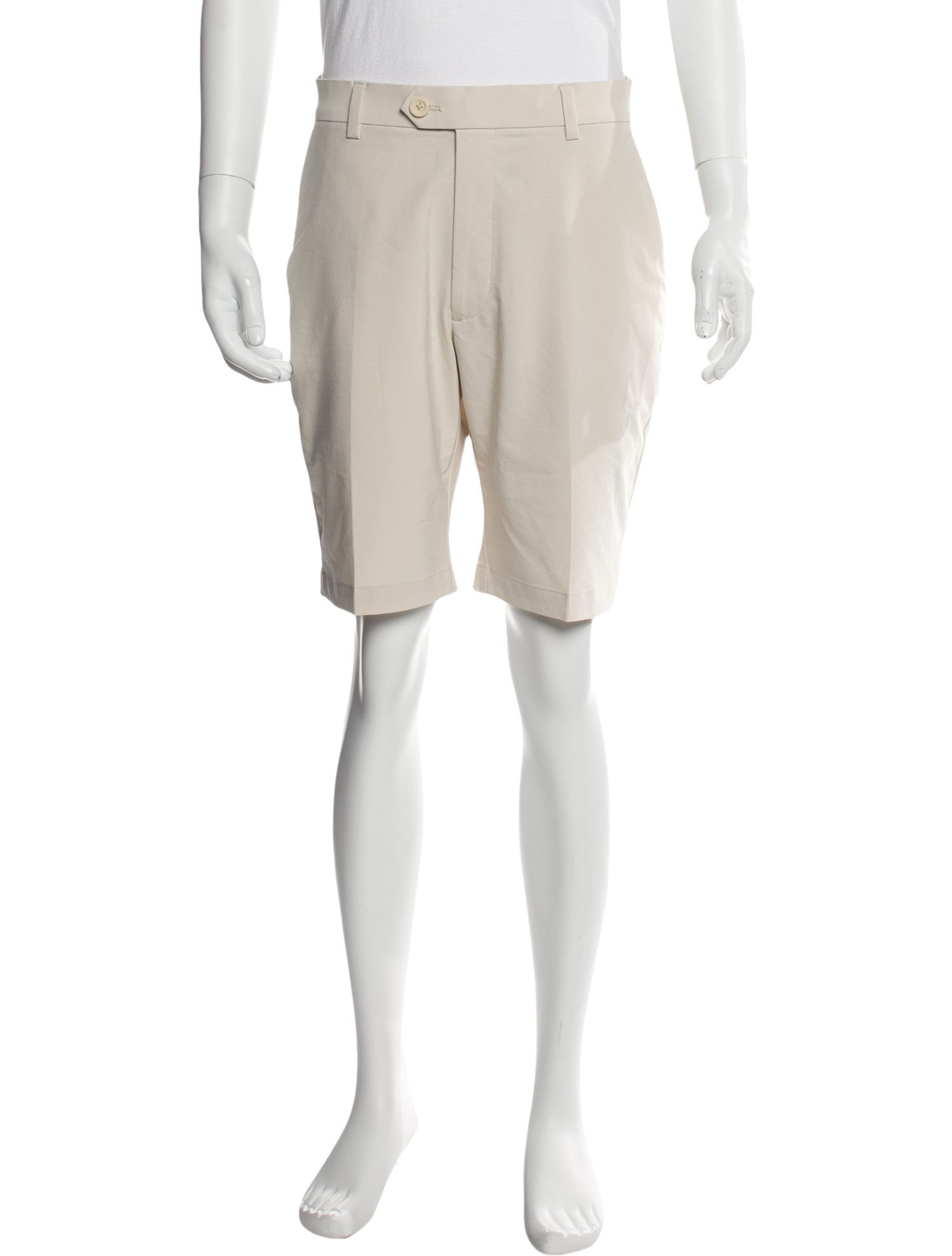 G/Fore Chino Shorts