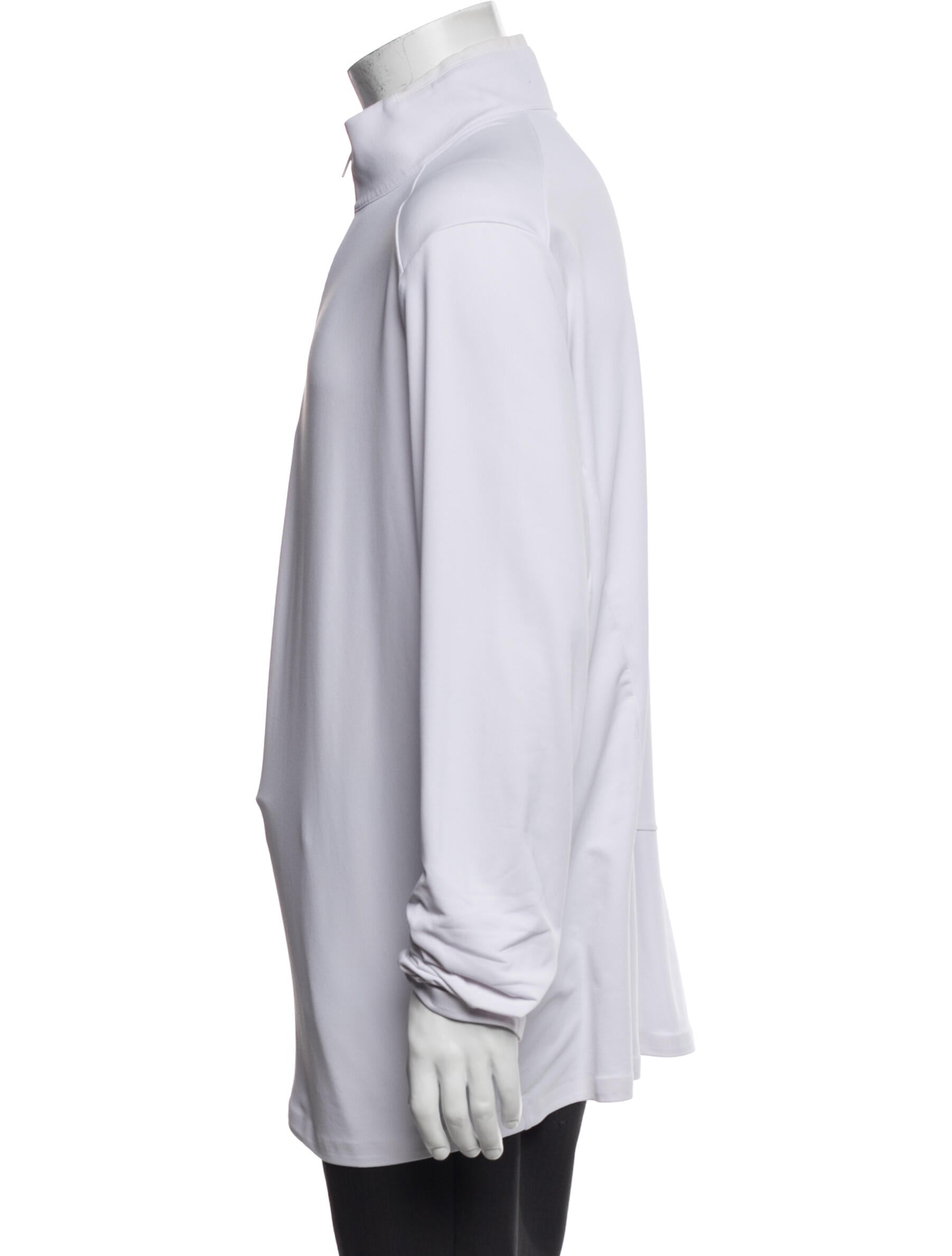 G/Fore Windbreaker