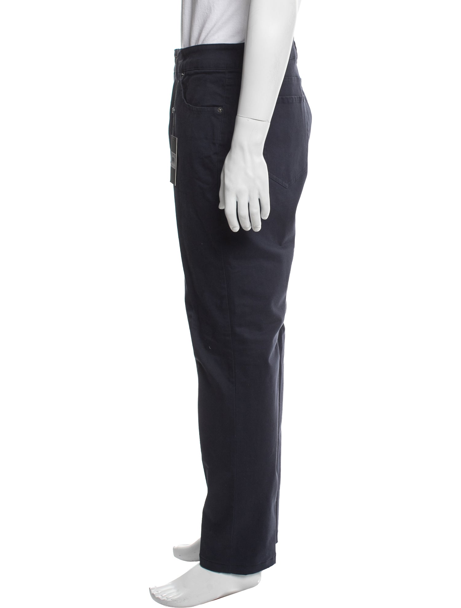G/Fore Chinos w/ Tags