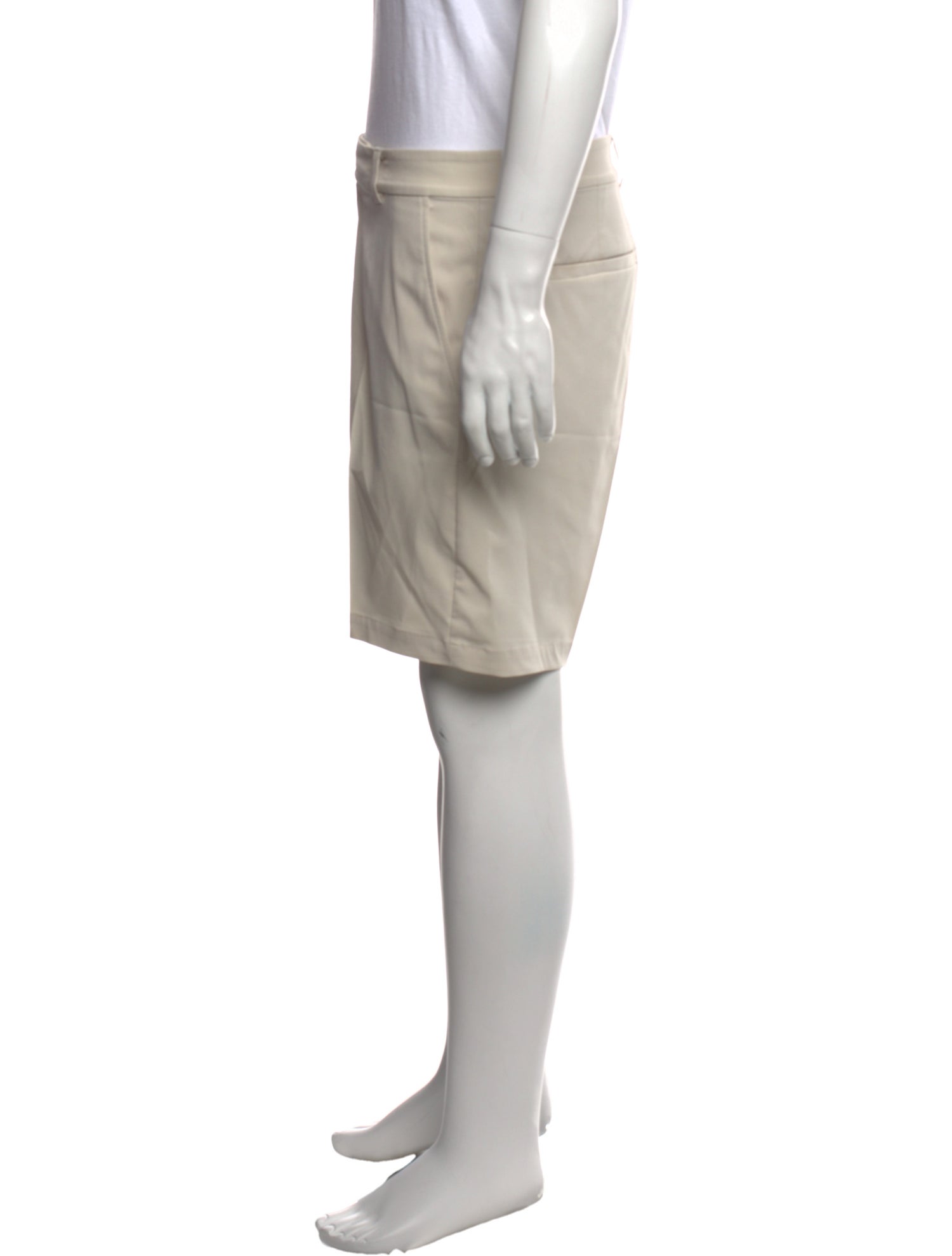 G/Fore Chino Shorts