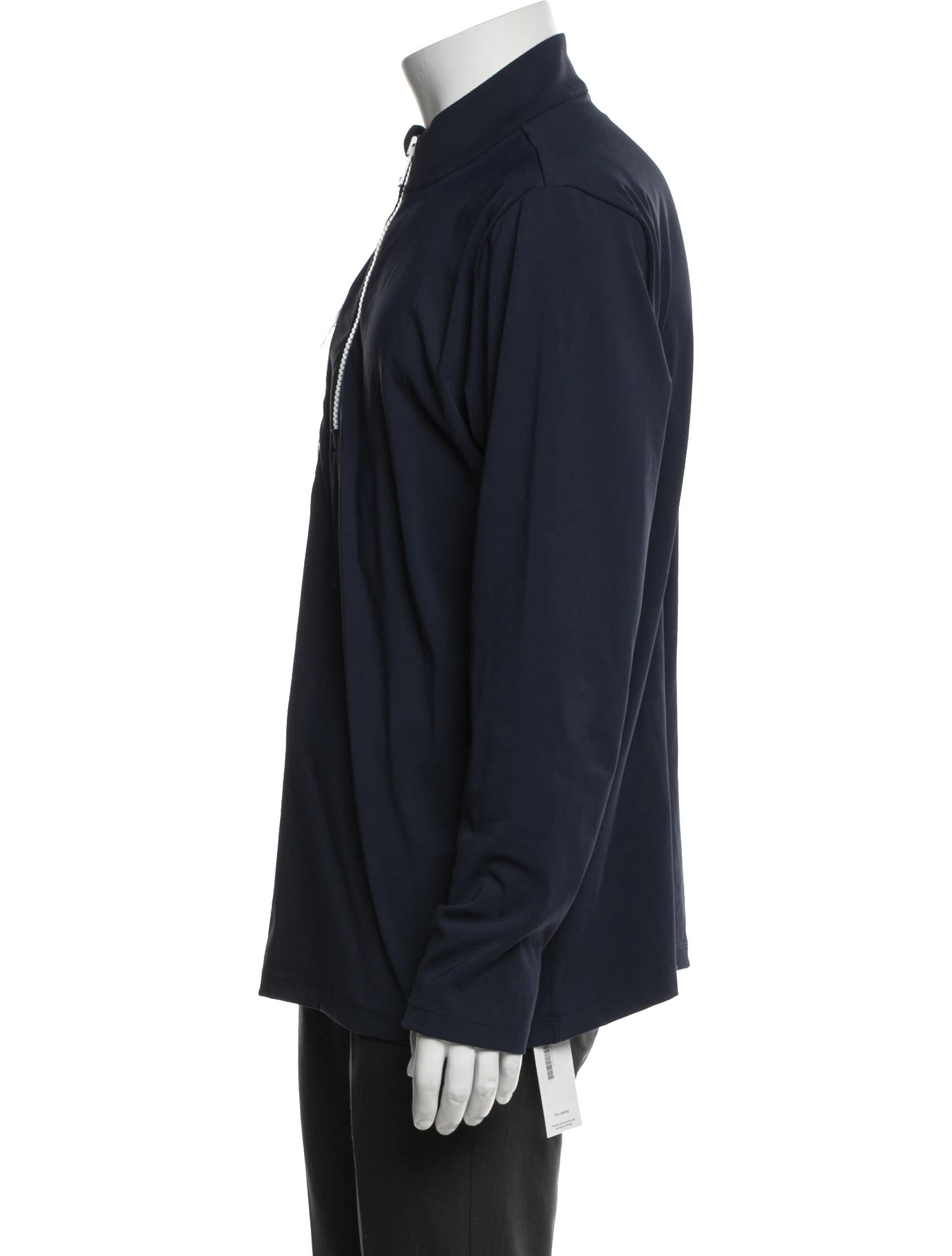 G/Fore Performance Jacket