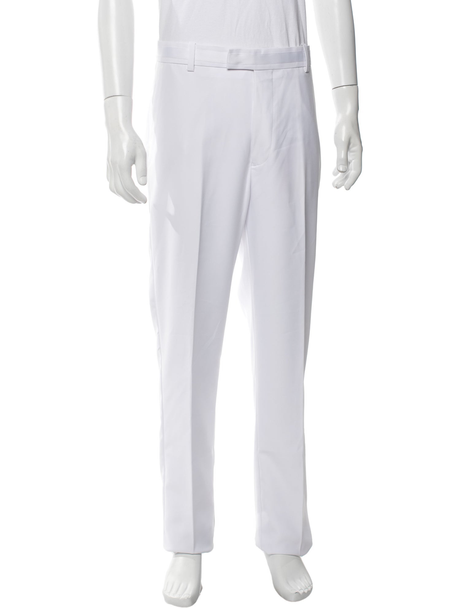 G/Fore Dress Pants