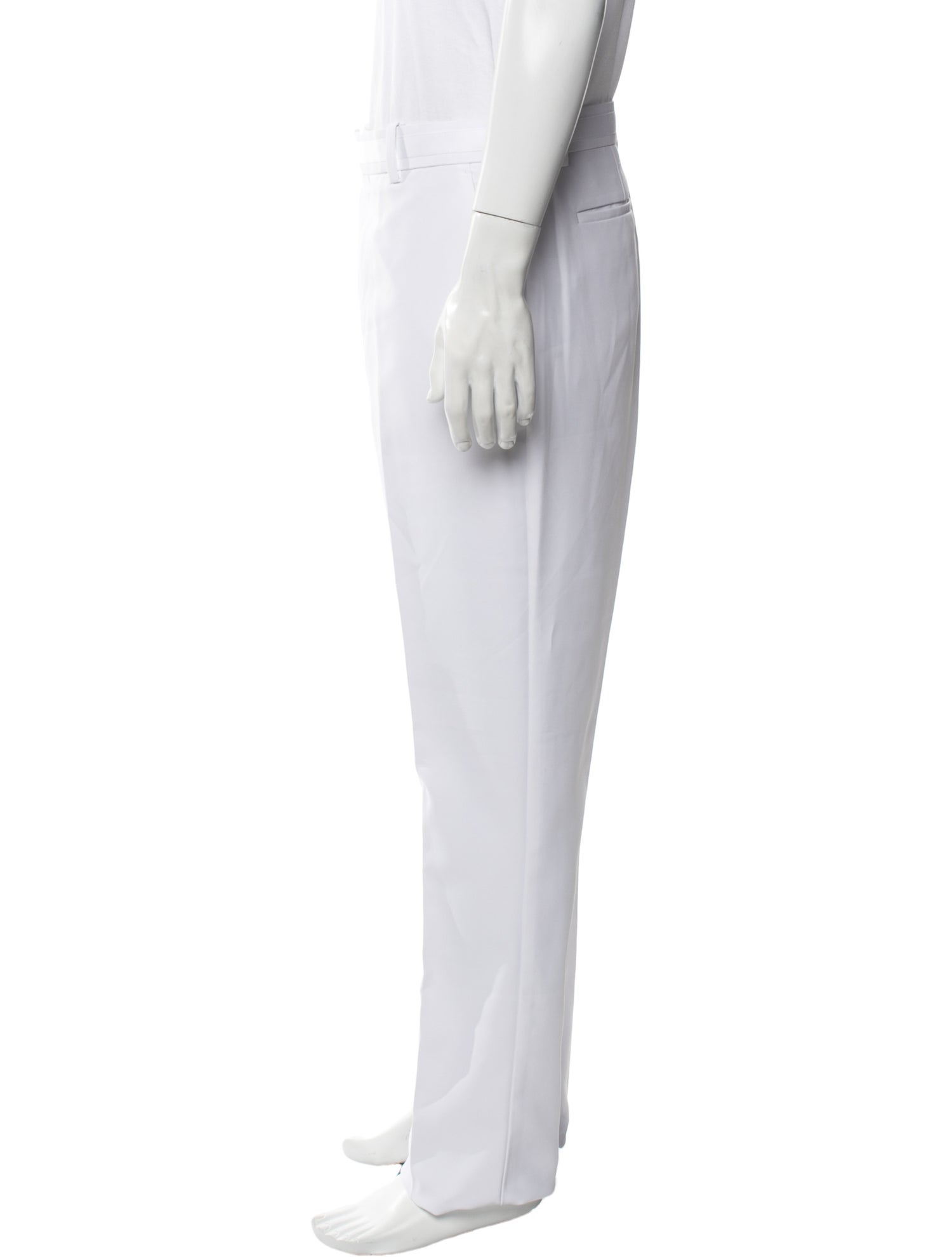 G/Fore Dress Pants
