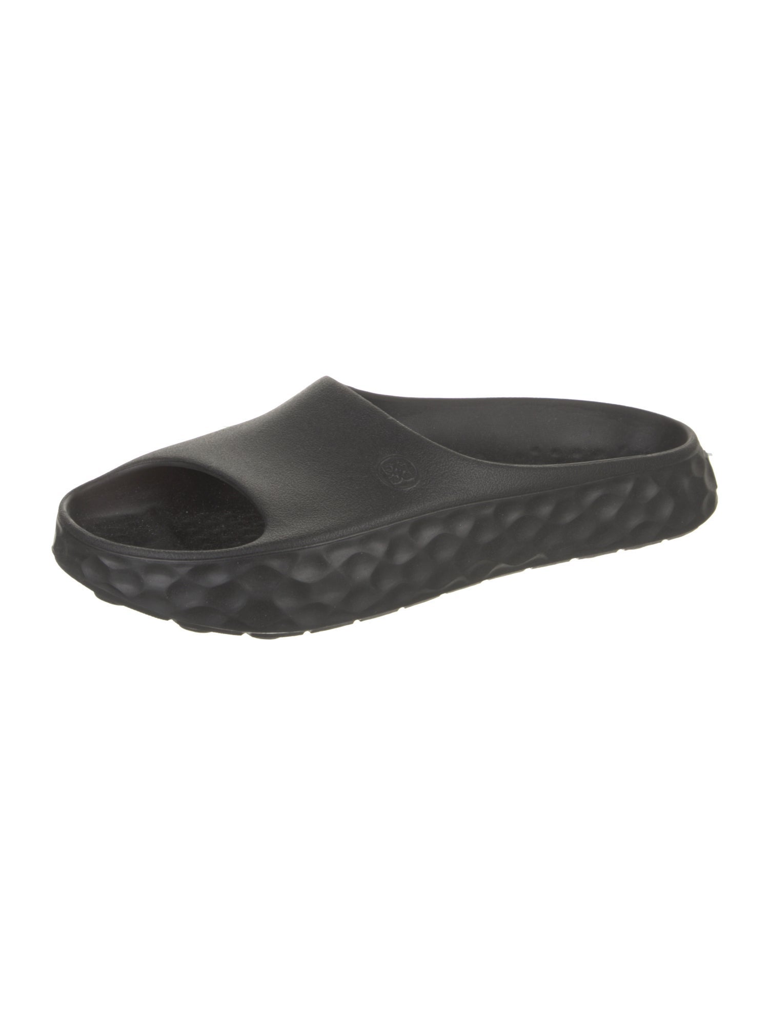 G/Fore Rubber Slides