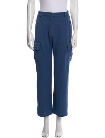 Gabriel for sach Wide Leg Pants