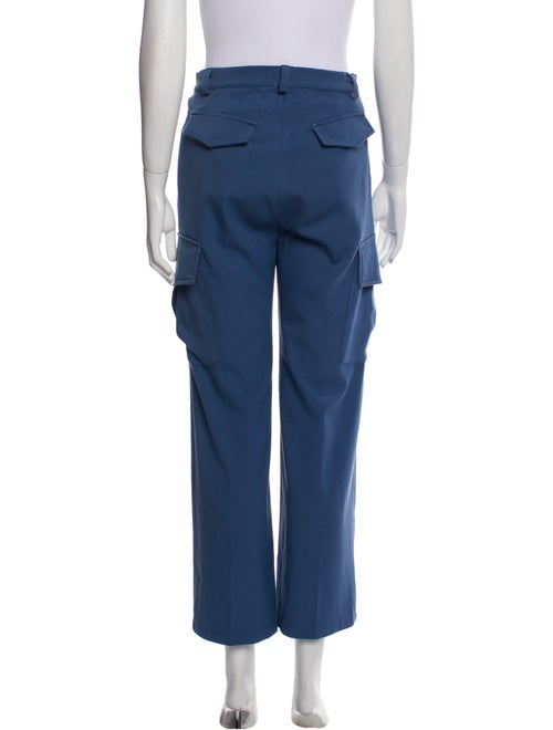 Gabriel for sach Wide Leg Pants