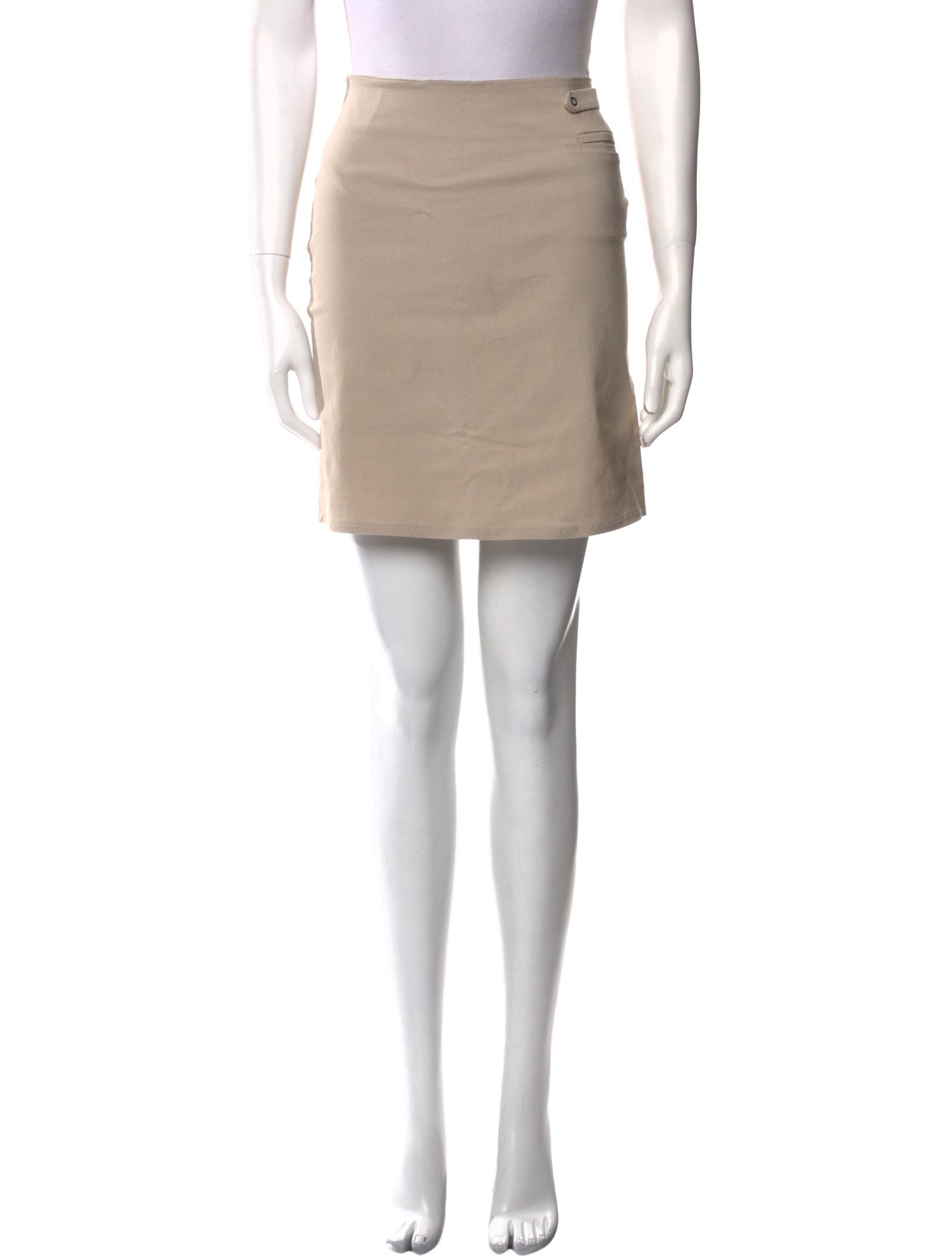 Gabriel for sach Mini Skirt