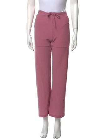 Gabriel for sach Wide Leg Pants