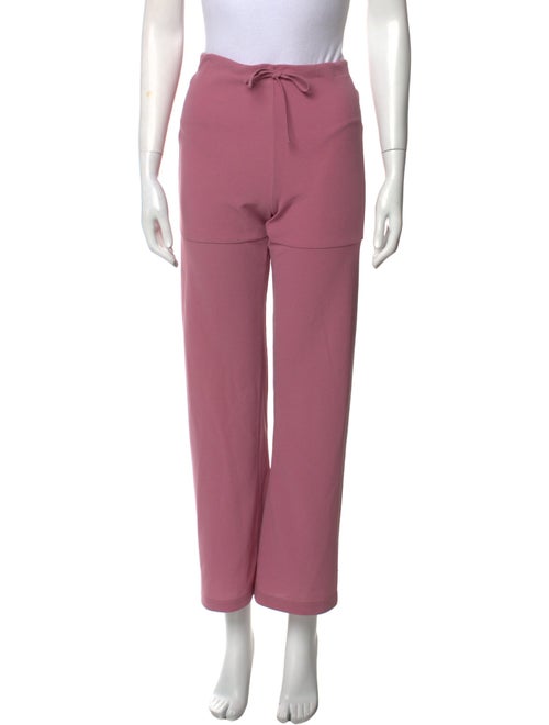 Gabriel for sach Wide Leg Pants