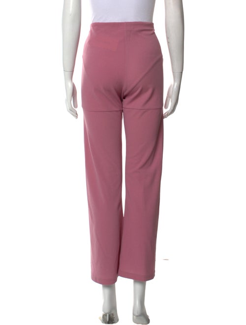 Gabriel for sach Wide Leg Pants