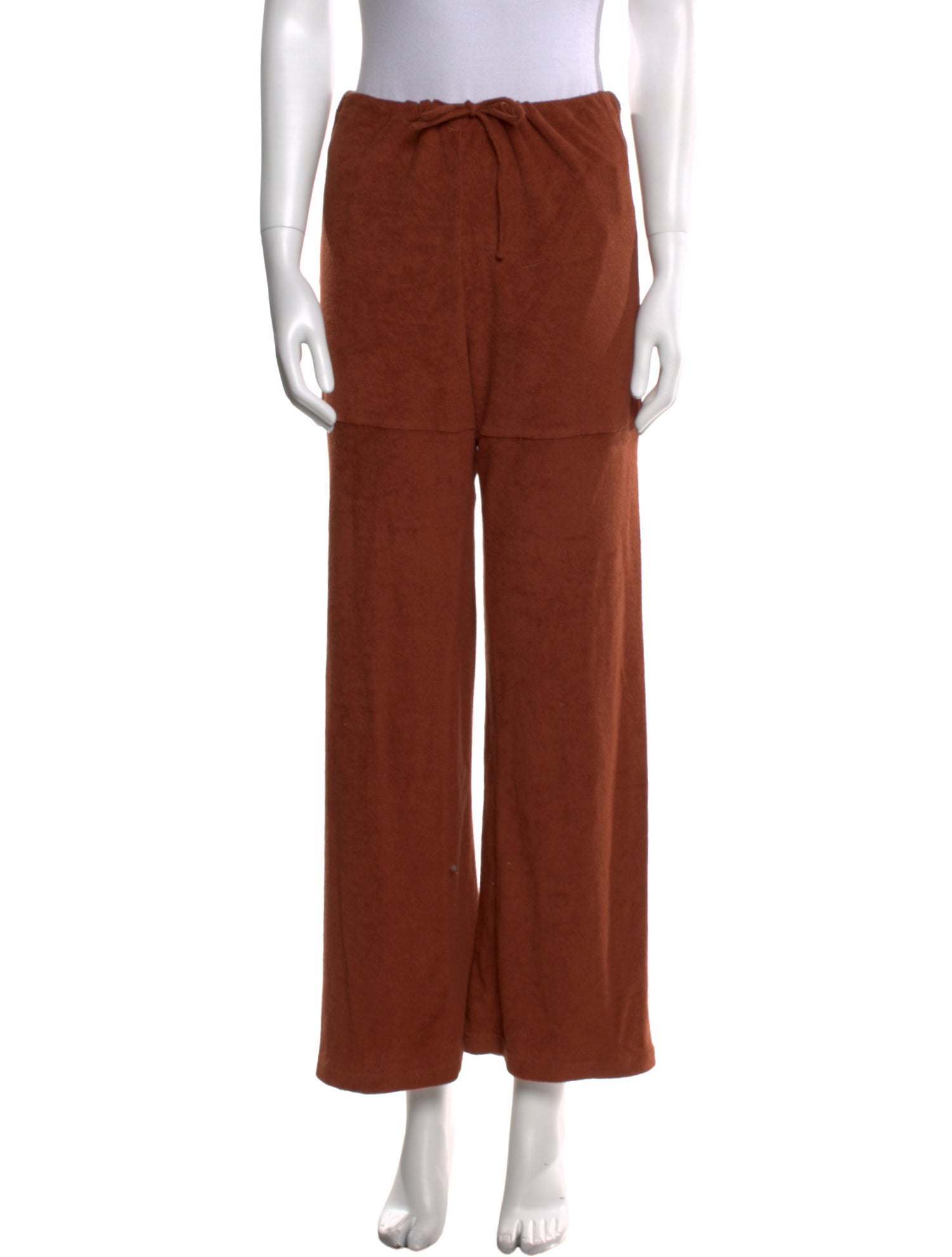 Gabriel for sach Wide Leg Pants