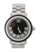 Gerald Genta Arena Retro Sport Watch
