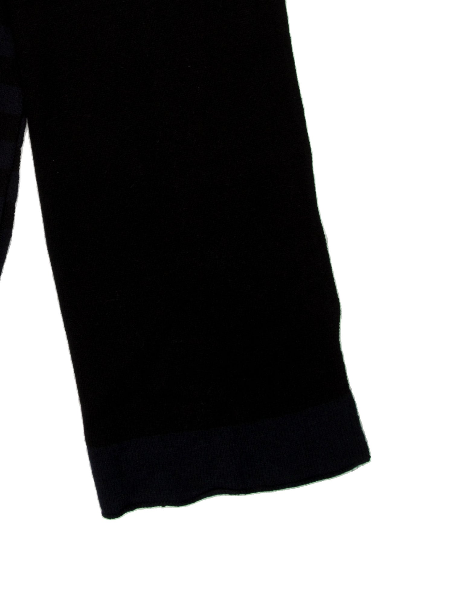 Georges Rech Cashmere Scarf