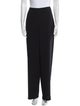 Georges Rech Wide Leg Pants