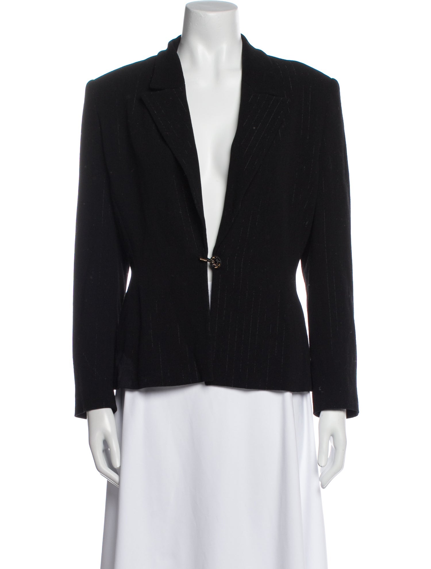 Georges Rech Blazer