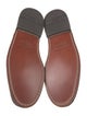 G.H. Bass & Co. Leather Loafers