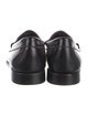 G.H. Bass & Co. Leather Loafers