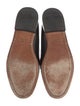 G.H. Bass & Co. Leather Loafers