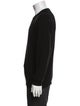 Ghiaia Cashmere Cashmere Crew Neck Pullover