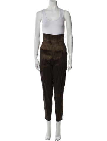 Gigli Pants Skinny Leg XS