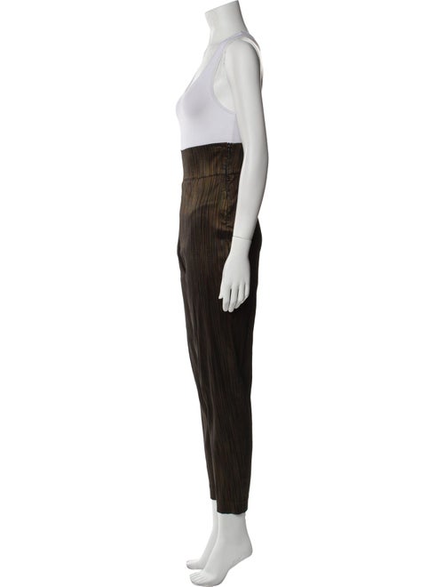 GIGLI Skinny Leg Pants