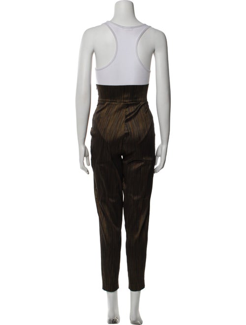 GIGLI Skinny Leg Pants
