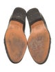 Giorgio Brutini Leather Loafers