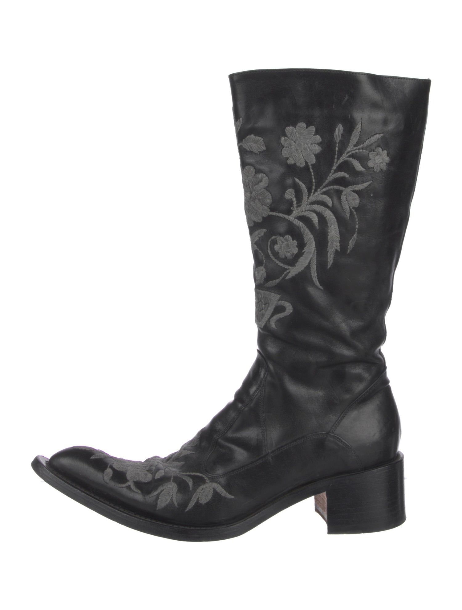 Gianni Barbato サンダル　36サイズ Gianni Barbato Gold Snakeskin Cowboy Boots sz 38 | eBay