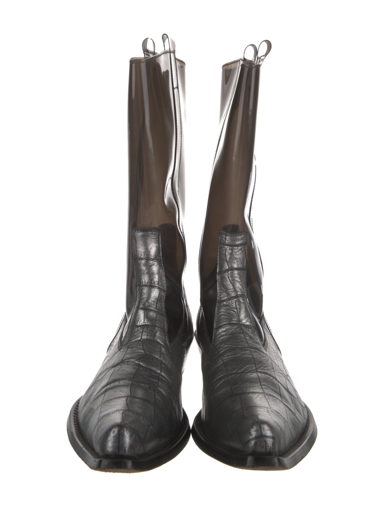 Gianni Barbato Men's Items On Sale - Up To 90% Off | The RealReal