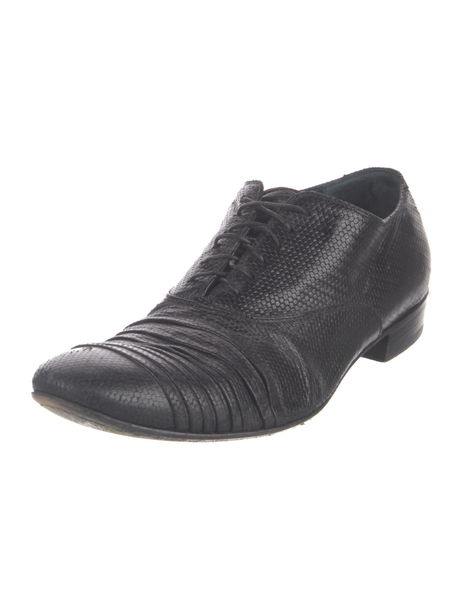 Gianni Barbato Men's Items On Sale - Up To 90% Off | The RealReal