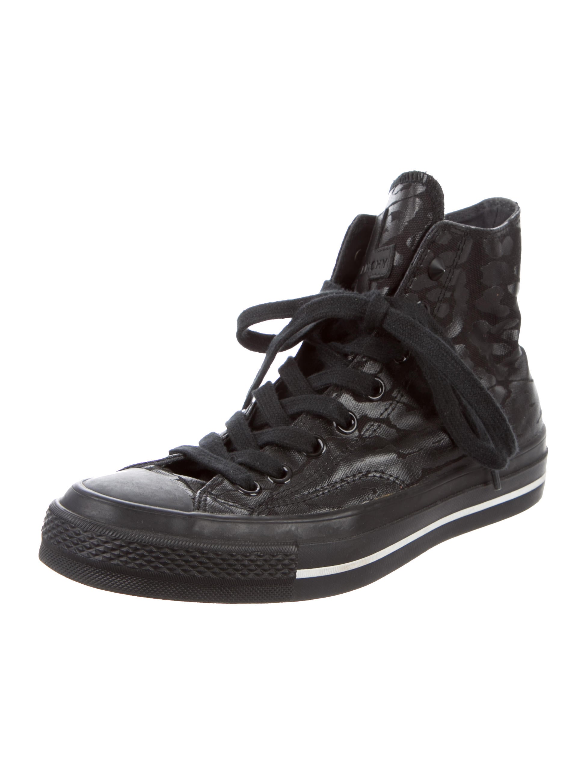 givenchy converse