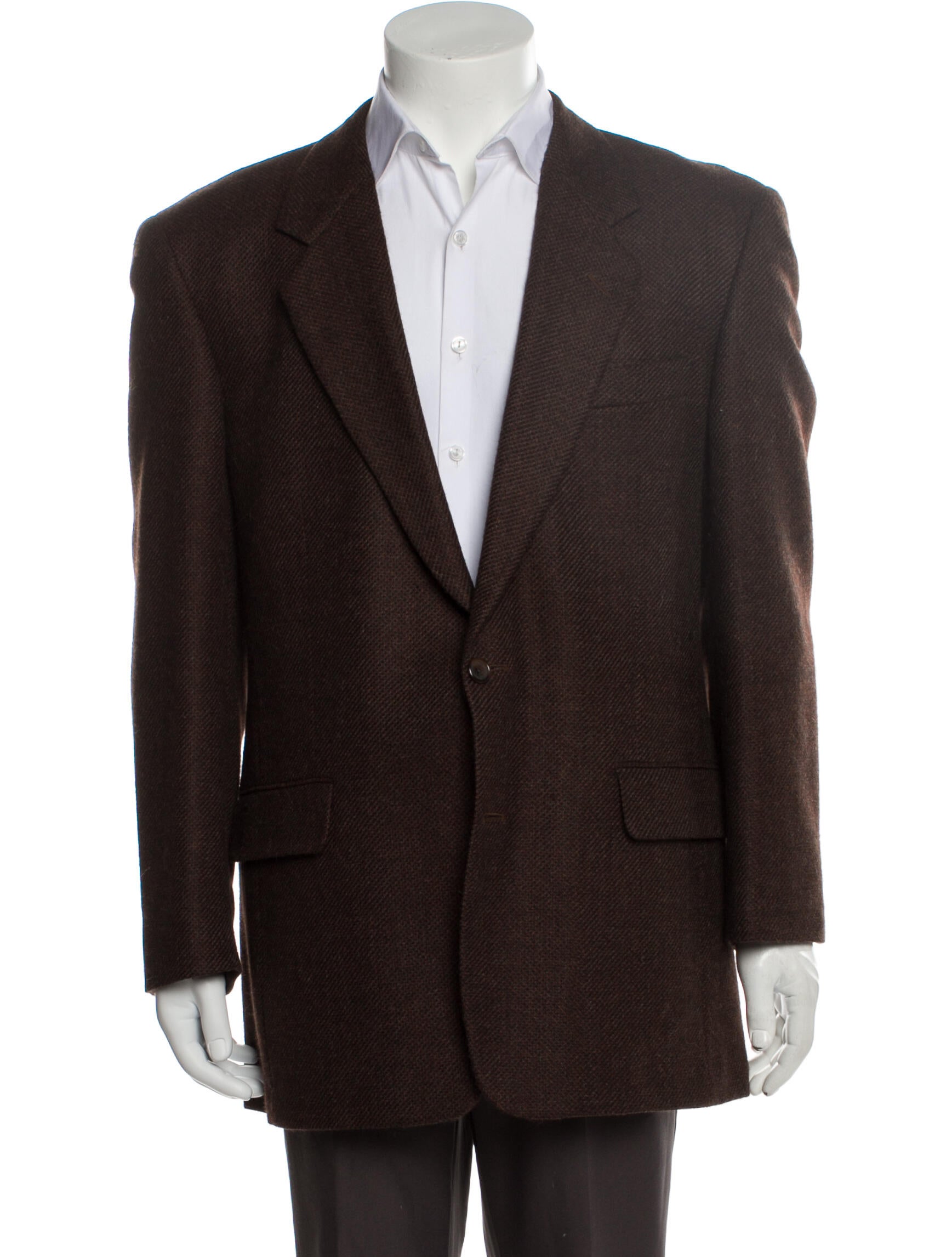 gieves and hawkes white tie