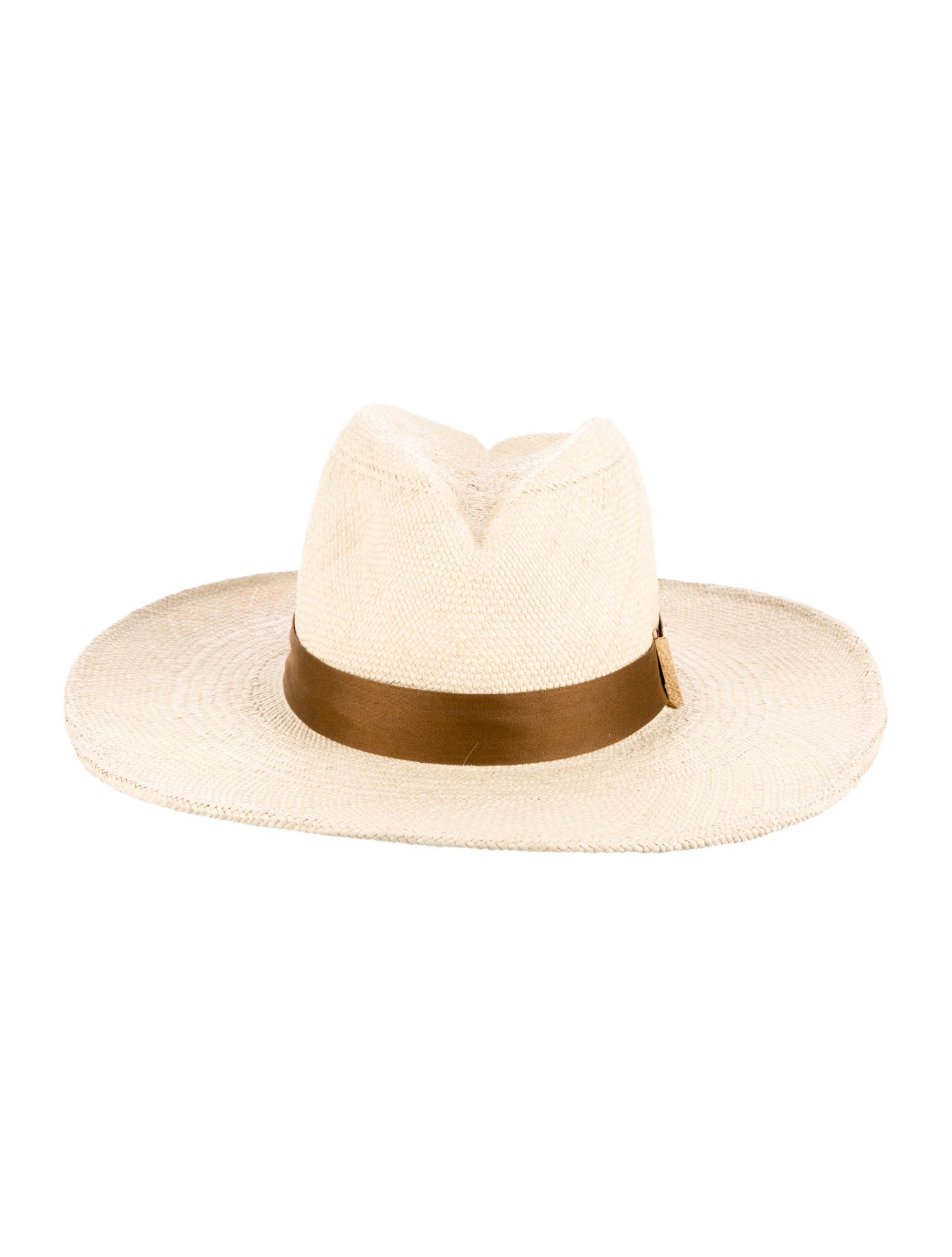 Gigi Burris Wide Brim Sun Hat