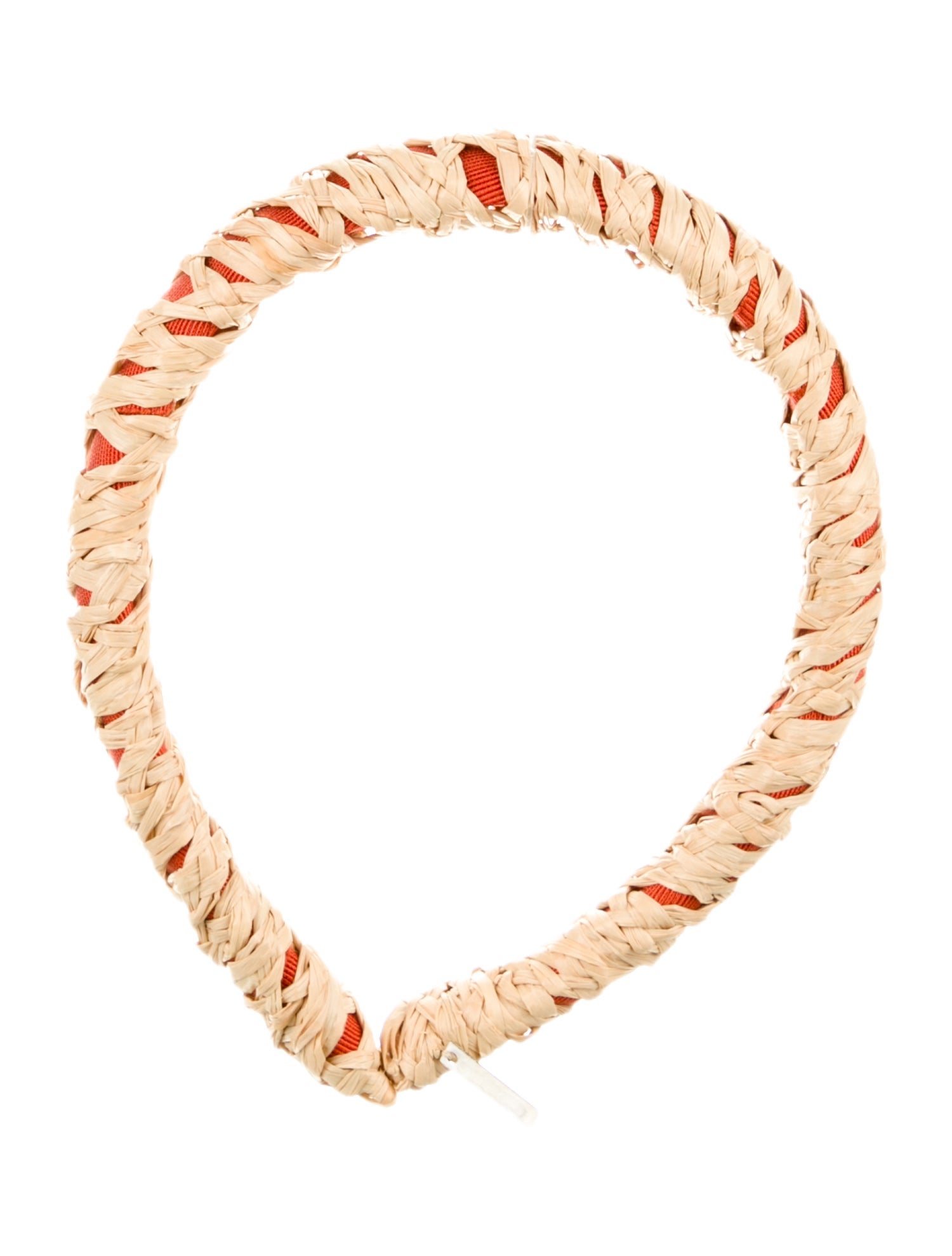 Gigi Burris Headband