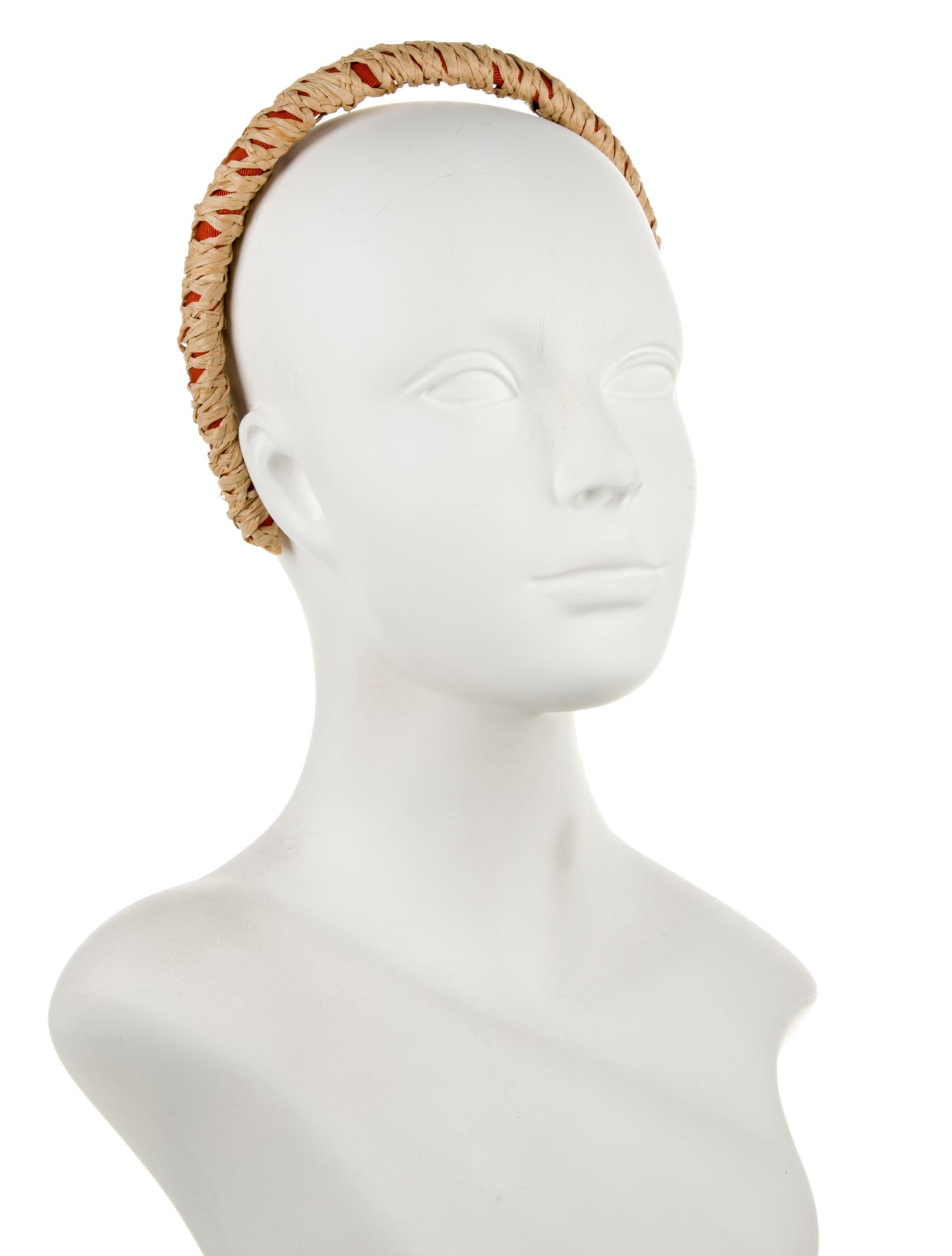 Gigi Burris Headband