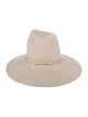 Gigi Burris Gigi Burris raffia sun hat