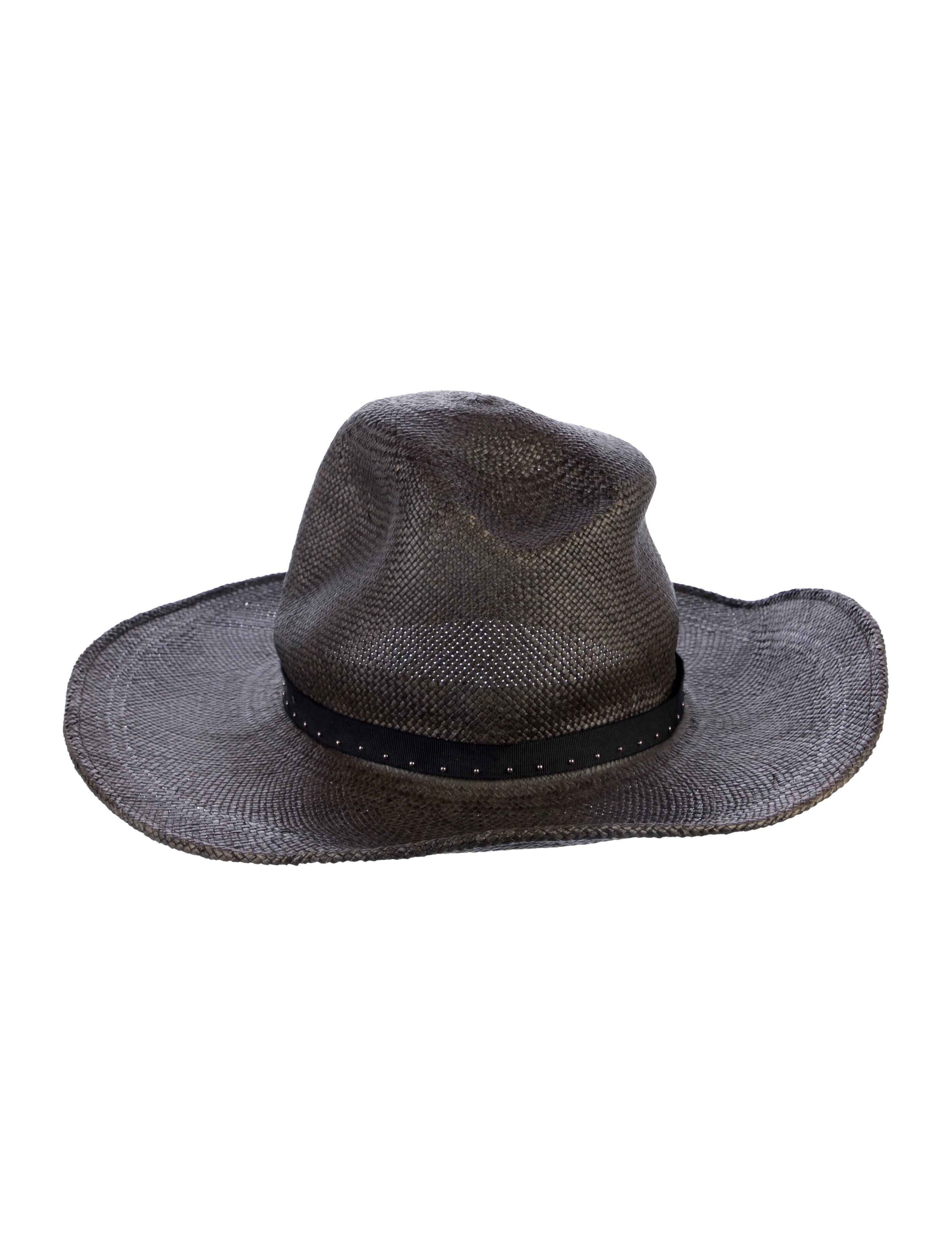 Gigi Burris Hat