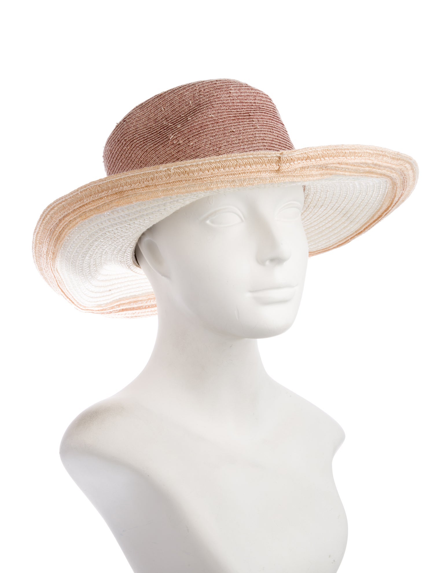 Gigi Burris Sun Hat